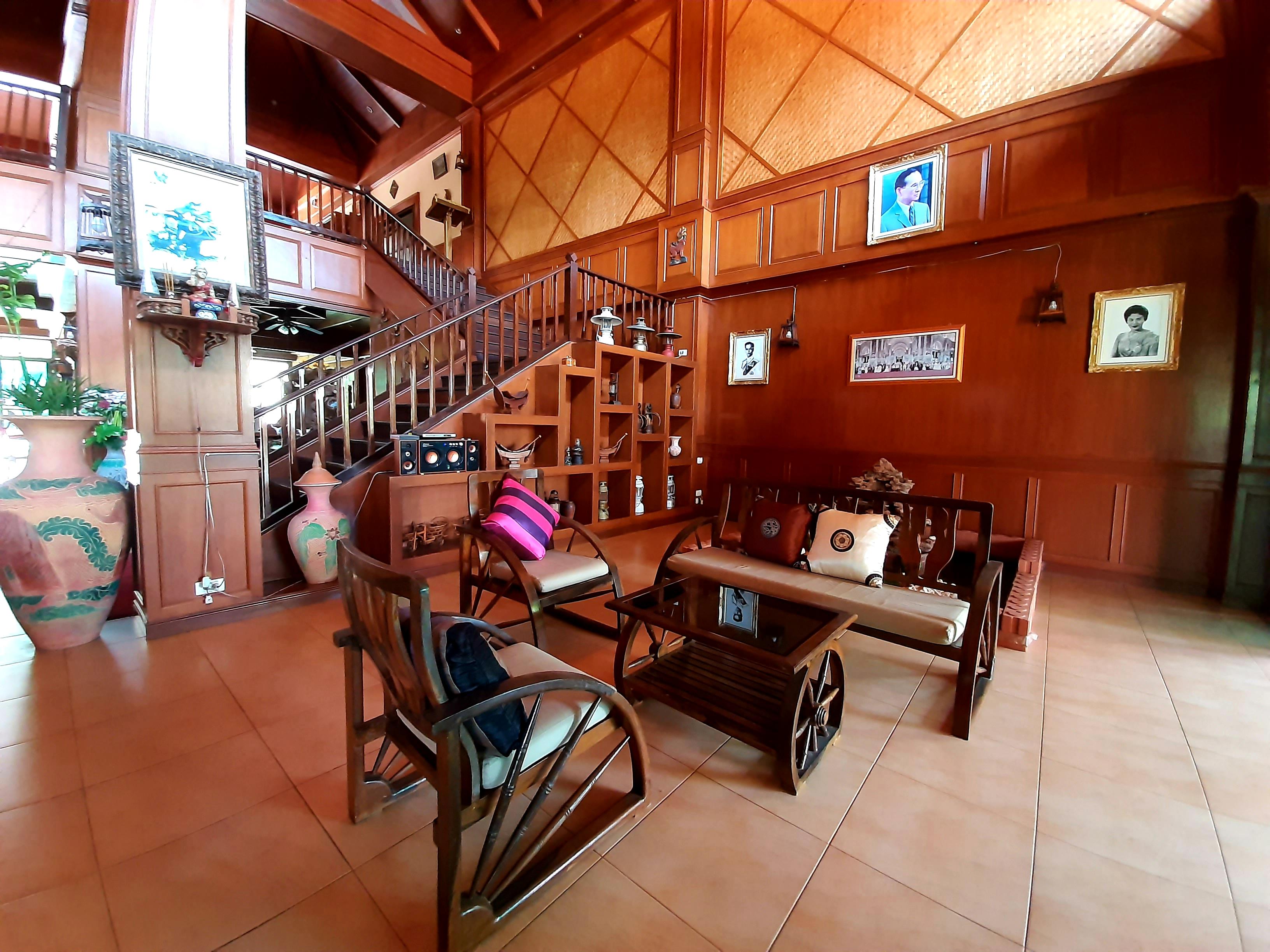 Andamanee Boutique Resort Aonang Krabi - Free Beach Shuttle Ao Nang Luaran gambar